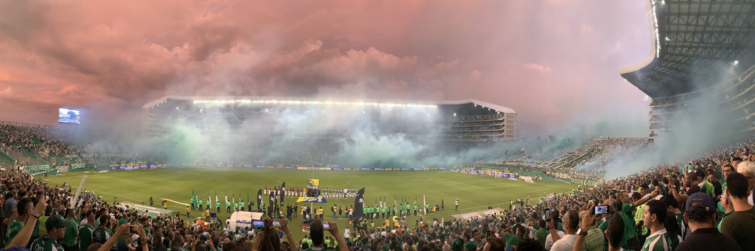 Jacobo Renteria banner