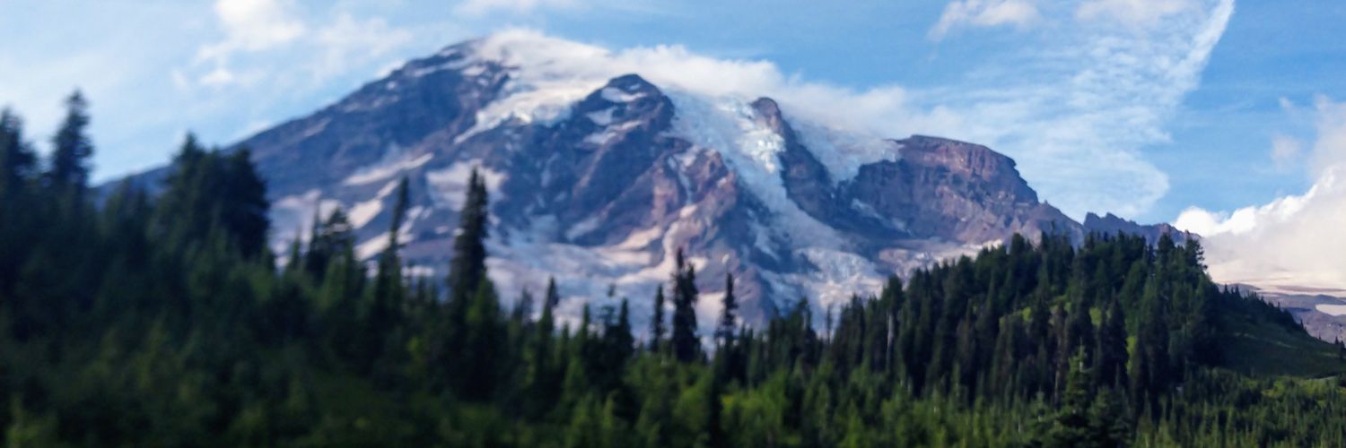 leofire13's profile banner image