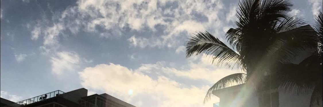 Tuurskaayx's profile banner image