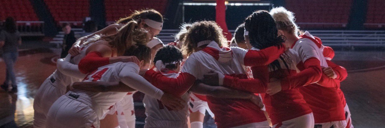 bree_paulson's profile banner image