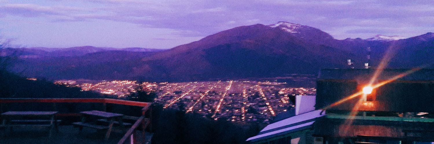 DuartCarlos_'s profile banner image