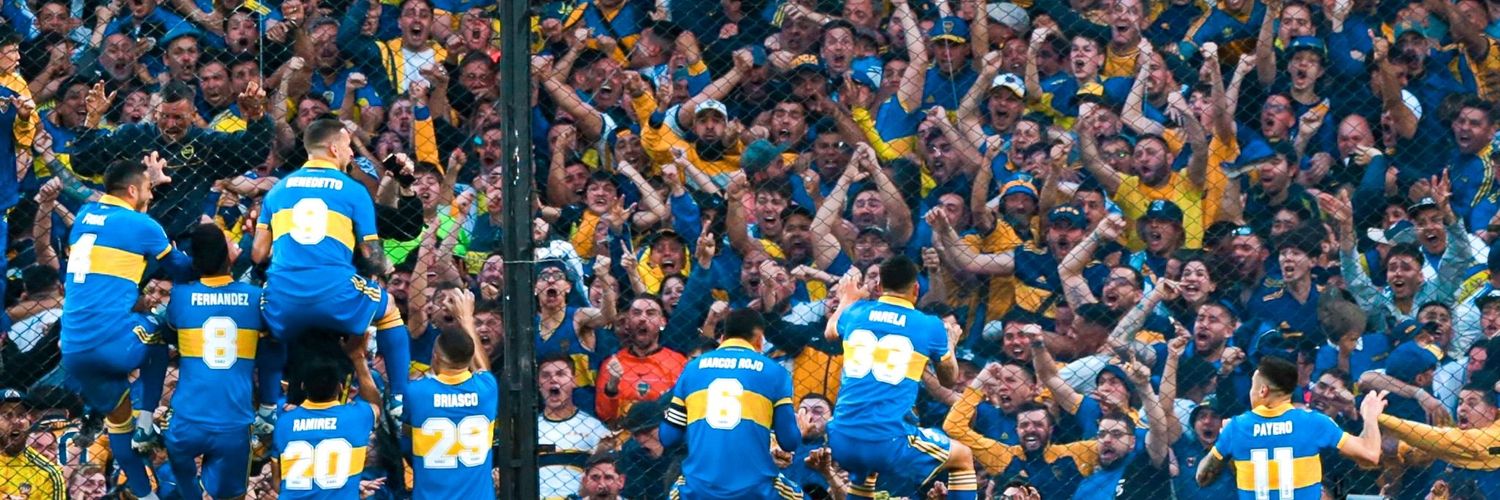 morenaaxz's profile banner image