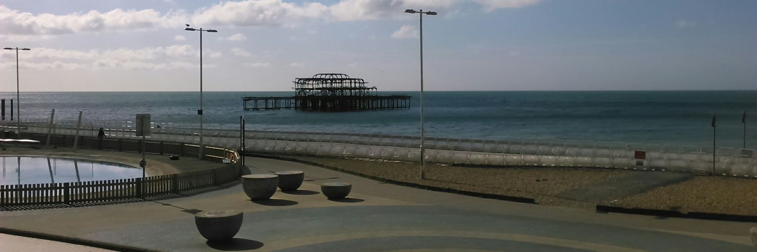 🥷Ninja boy🥷 🍃💚🍃 banner