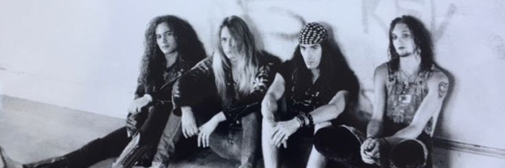 ctkllr 🇺🇦 banner