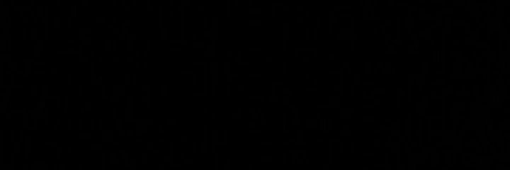 aimhrise's profile banner image