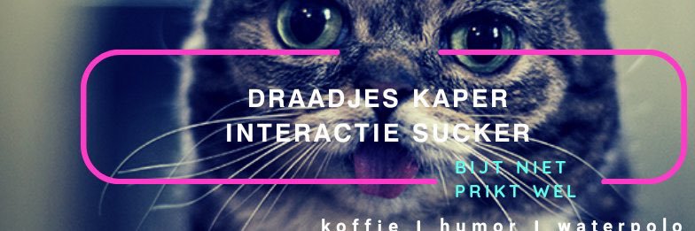 ♉️ uoɯiS sınןsɹǝΛ banner