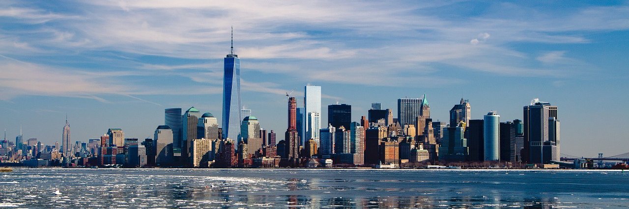tolcapital's profile banner image