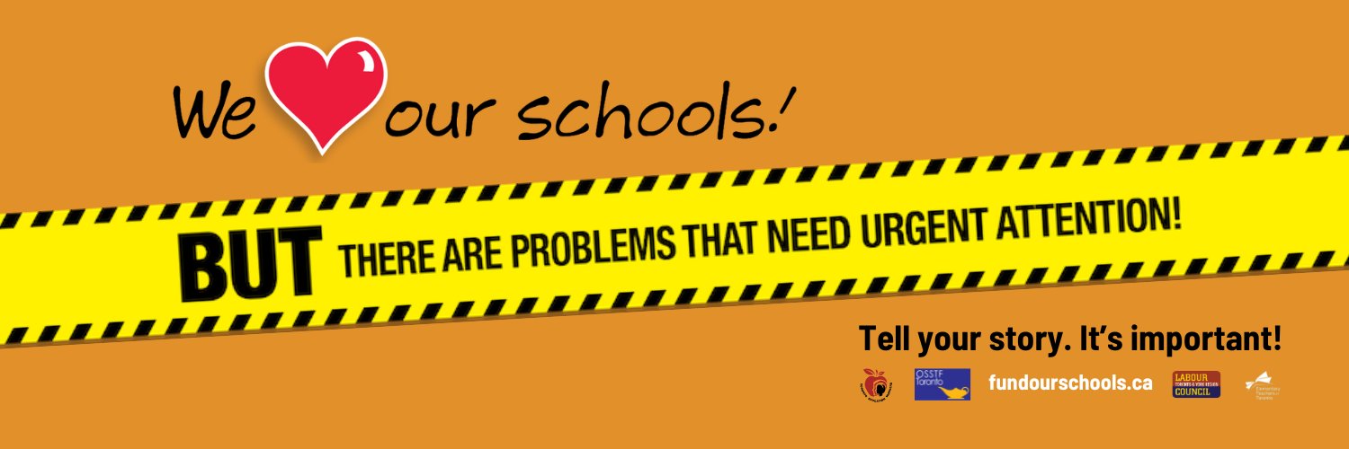 🅹🆄🅻🅸🆄🆂 banner