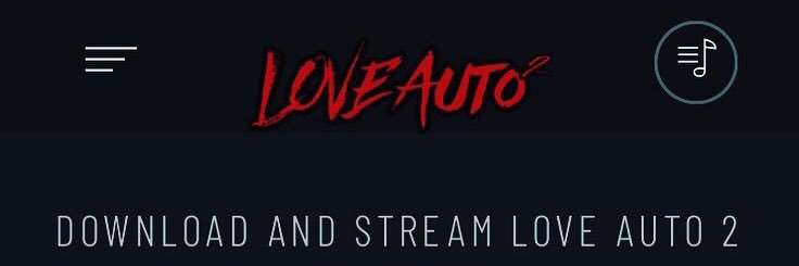 TRVNKS's profile banner image