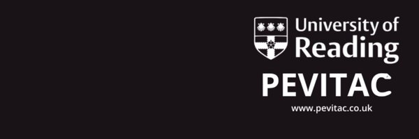 RM_EYE Profile Banner