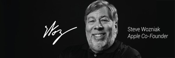 TheWozU Profile Banner