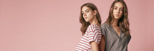 kinlyny Profile Banner