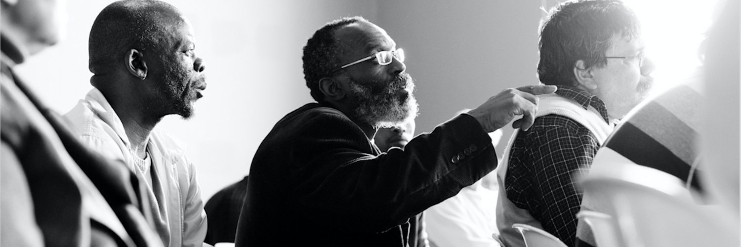 FacingHistoryGlobal banner