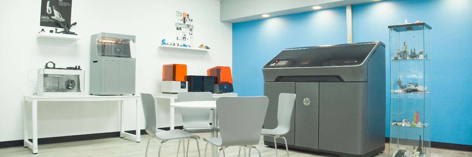 Source Graphics banner