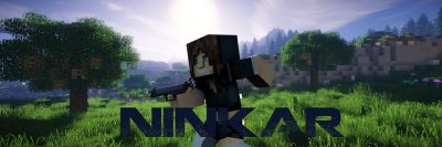 ⎛⎝⎠inkar banner