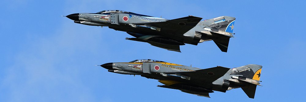 nakap747's profile banner image