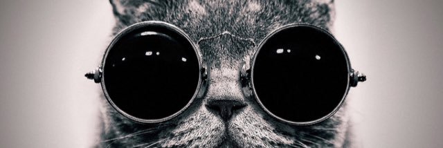 _kathmac's profile banner image