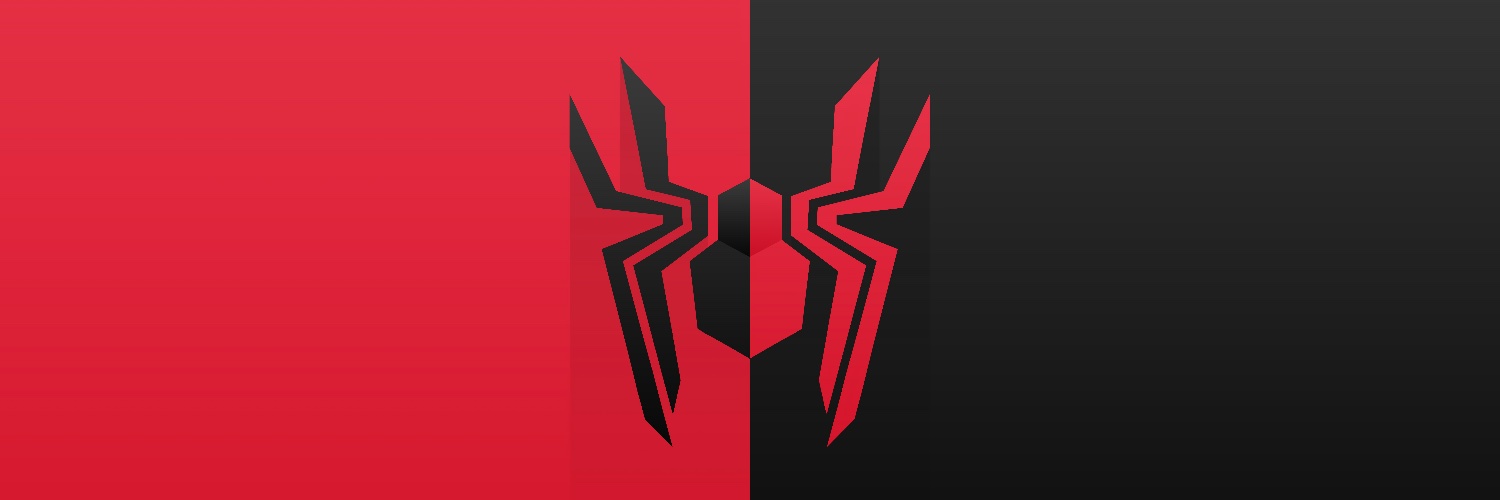 aviKasper's profile banner image