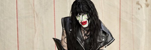 AlexisMvgler Profile Banner