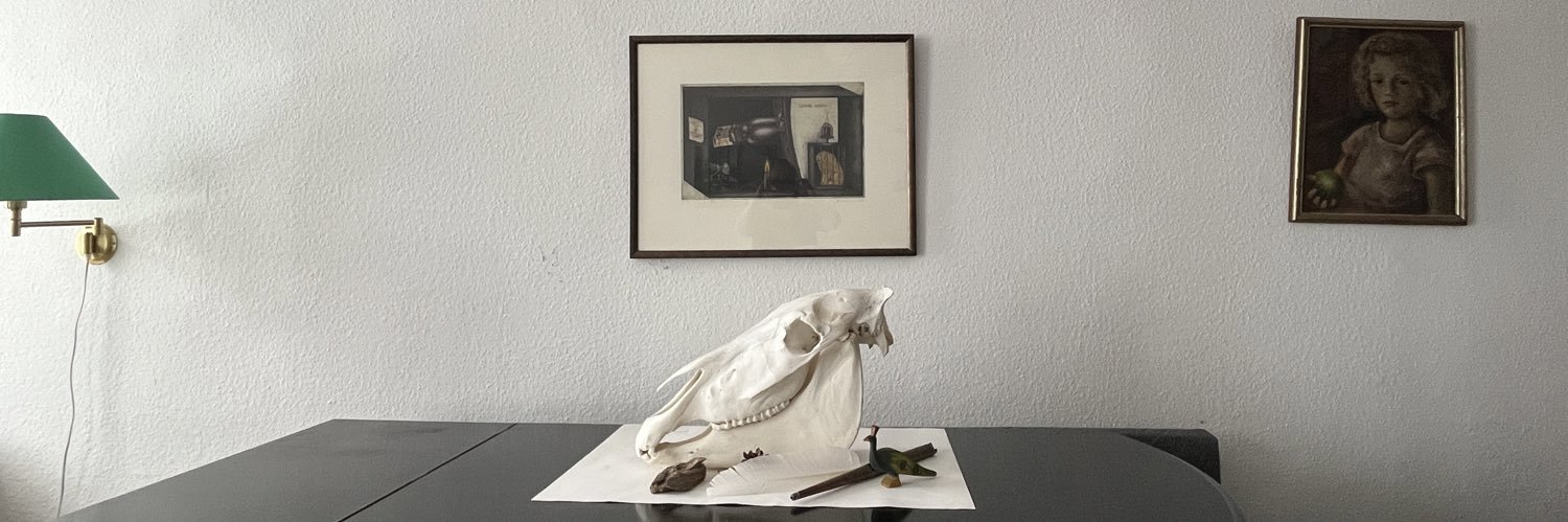 Disfosgen's banner