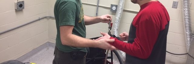 WorkAbilitiesON's profile banner image