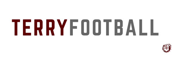 TerryHighFb Profile Banner