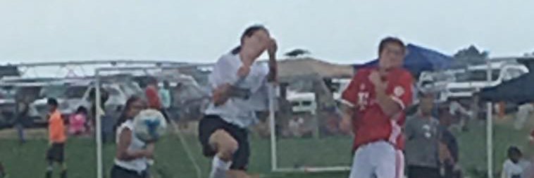 Match Fit ECRL banner