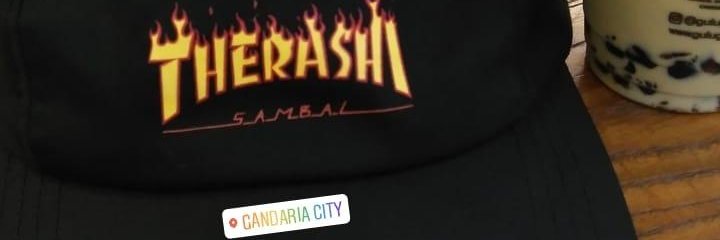 Septian_Rahmadi's profile banner image