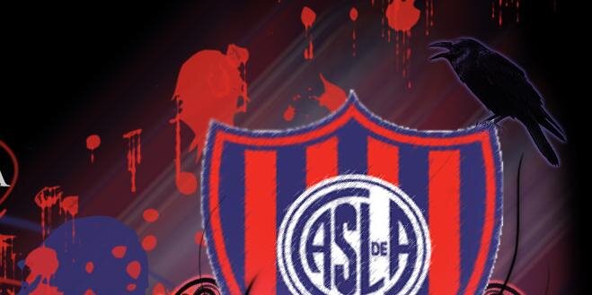 arrattas's profile banner image