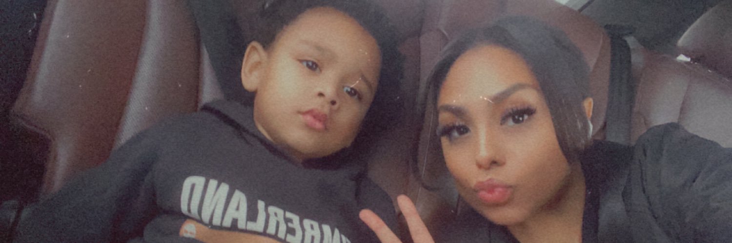 xoliahh's profile banner image
