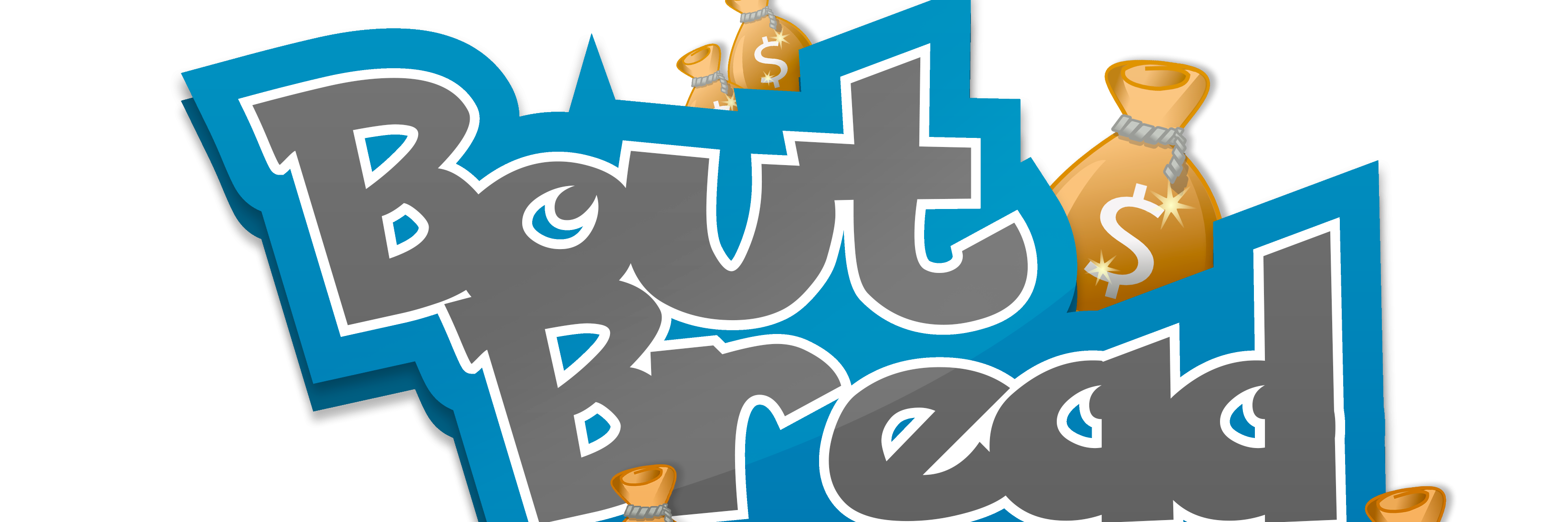 Promo4Louie's profile banner image
