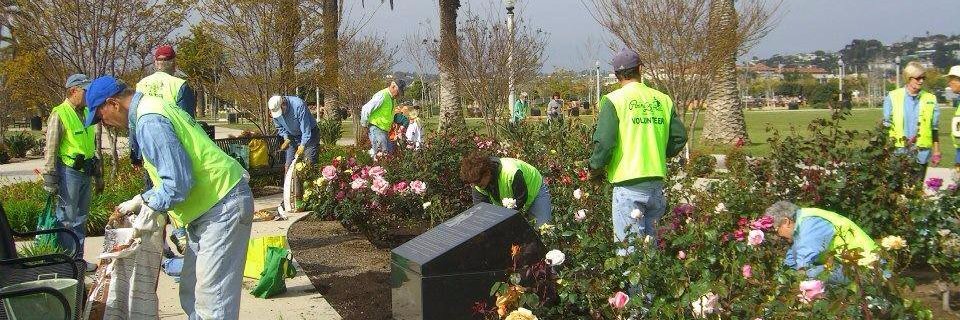 PointLomaAssociation banner