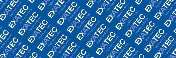 CivilesExaTec's profile banner image