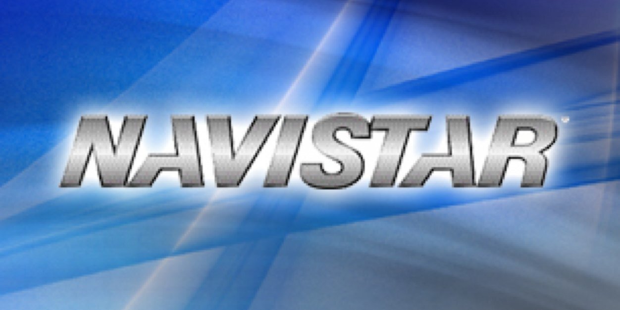 arzie1996's profile banner image