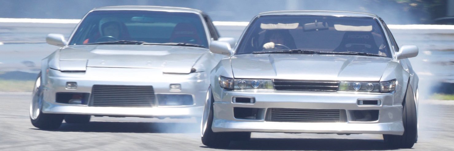 つる banner