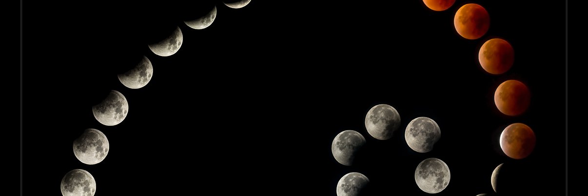 georgee1_'s profile banner image
