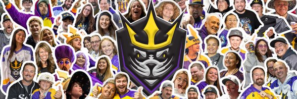 SealsLax Profile Banner