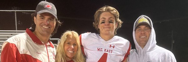 scottcummings_8 Profile Banner