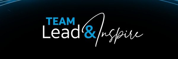 AllAboutLAndDee Profile Banner