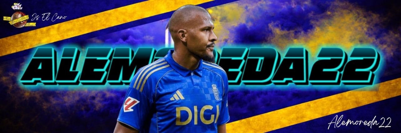 Alejandro Rodríguez banner