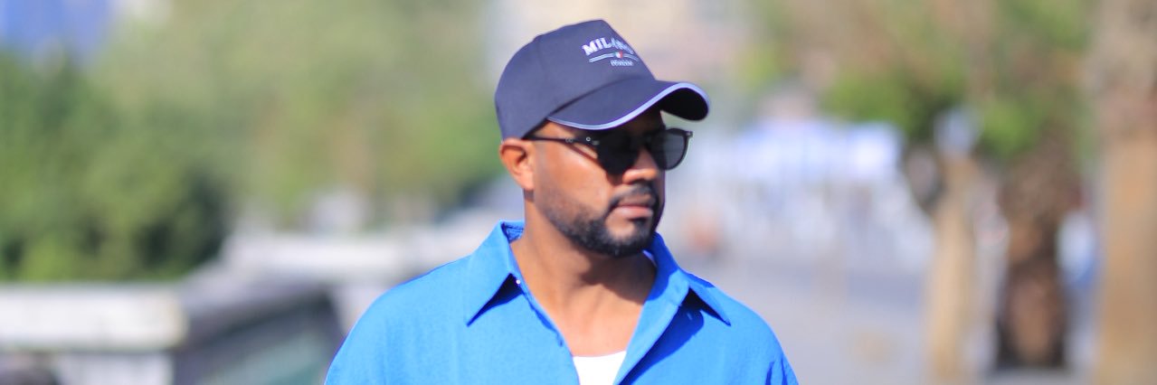 Ayman5Humaid's profile banner image