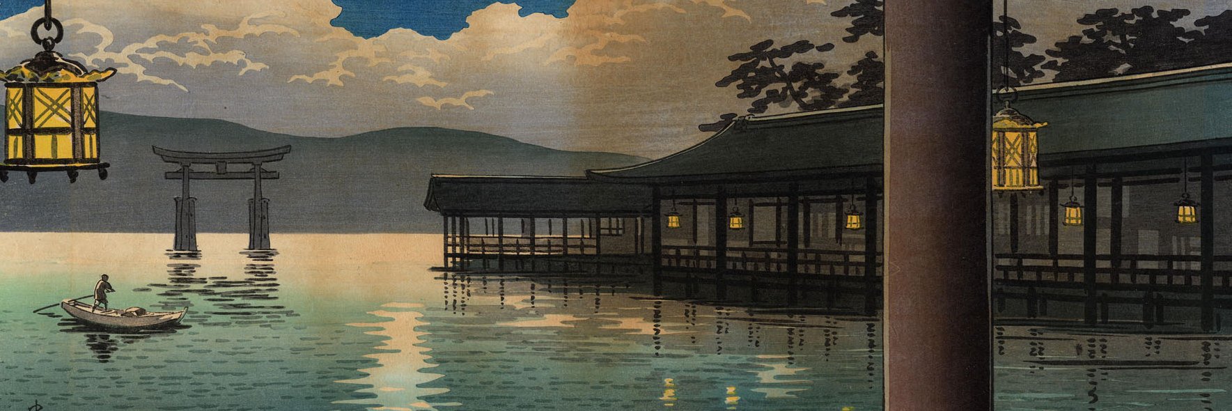 Matt Kesler 🧙‍♂️ banner