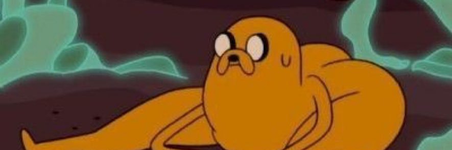 si_peachy's profile banner image
