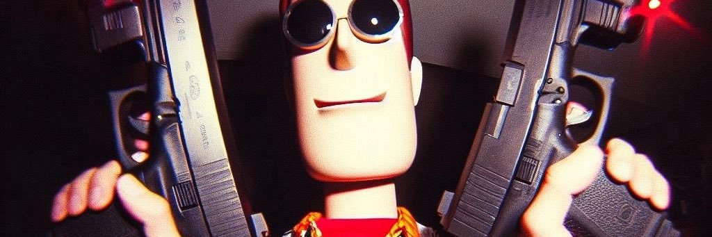 JuggJake_'s profile banner image