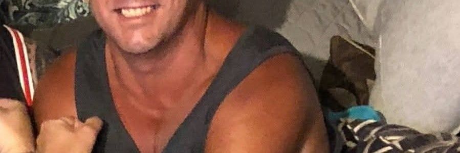 puropega's profile banner image
