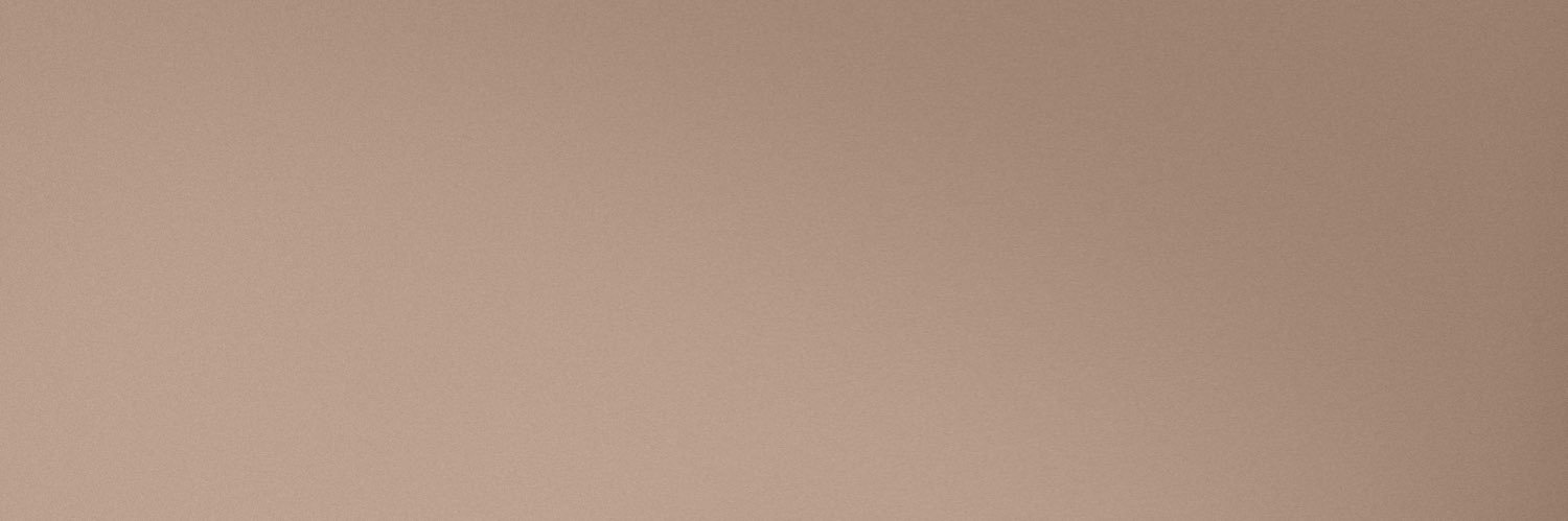 edezzacs's profile banner image