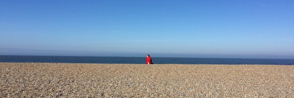 AmyToothMurphy Profile Banner