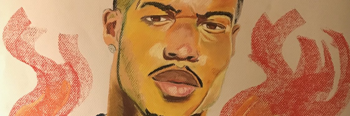 KIDTIMS1's profile banner image