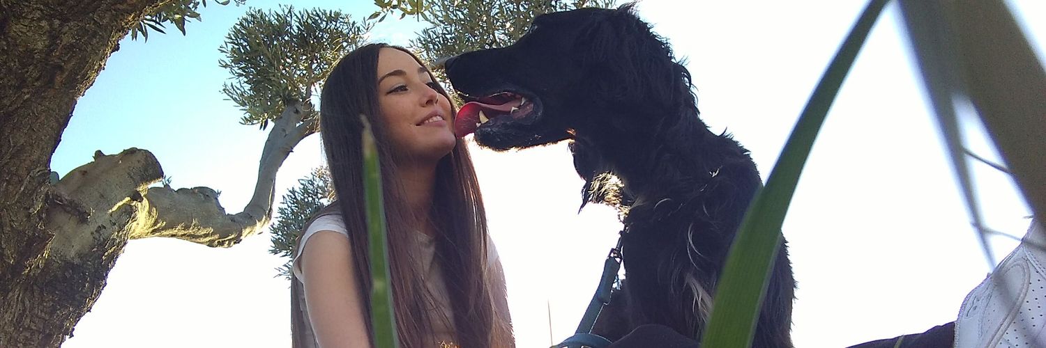 Nerea Castillo banner