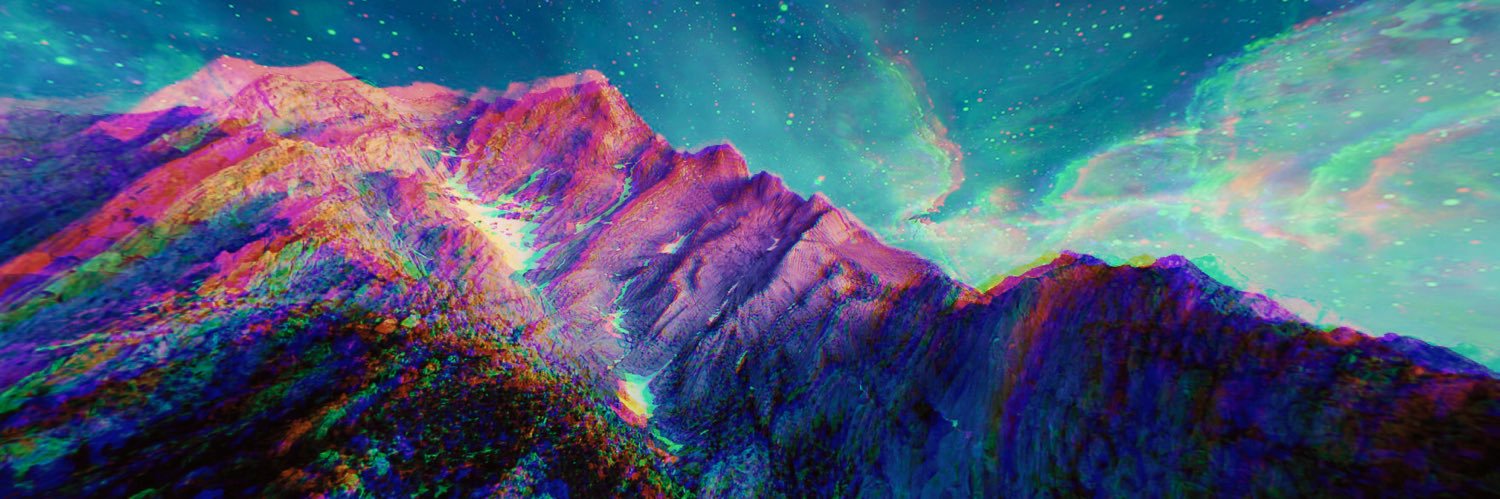 taithachips's profile banner image